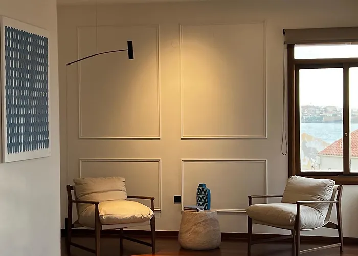 Aeri Villa Chania (Crete)