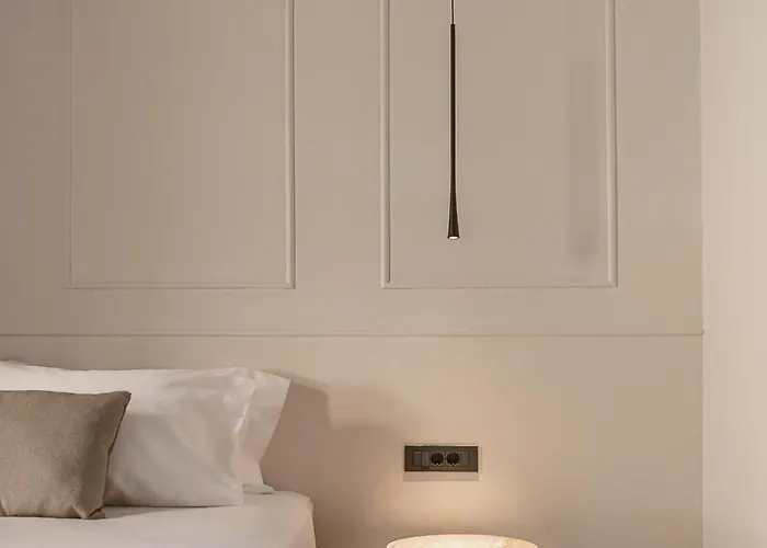 Aeri Villa Chania (Crete)