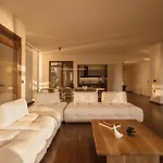 Aeri