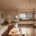 Villa Aeri