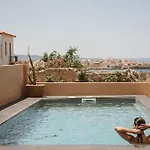Aeri * 하니아