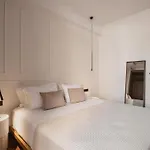 Aeri Villa *