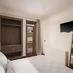 Villa Aeri Chania (Crete)