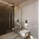 Aeri