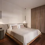 빌라 Aeri *