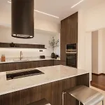 Villa Aeri *