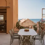 Aeri * Chania (Crete)