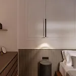 Villa Aeri *