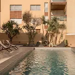 Villa Aeri Chania (Crete)