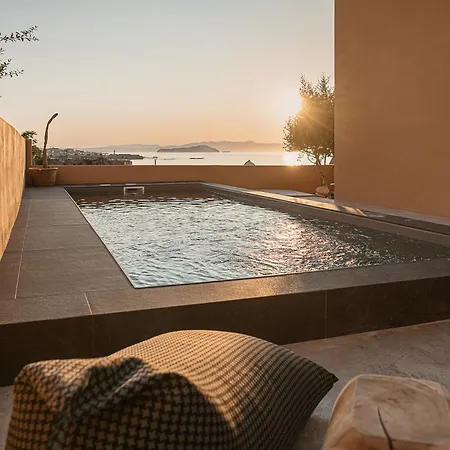 Villa Aeri *