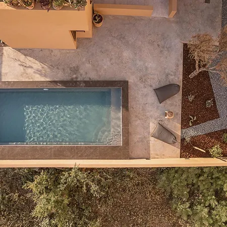 Aeri * Chania (Crete)