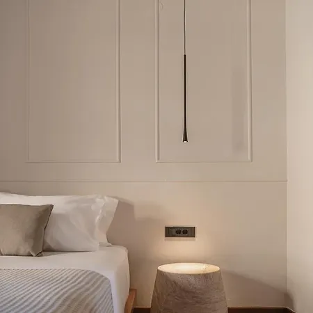 Aeri Villa Chania (Crete)