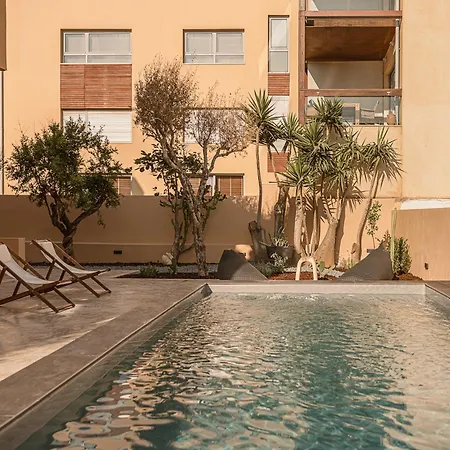 Villa Aeri Chania (Crete)