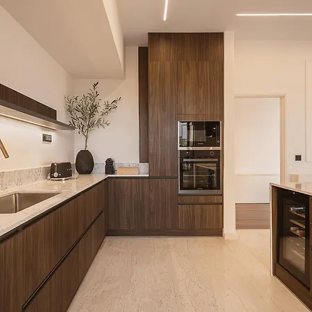 Aeri * La Canée